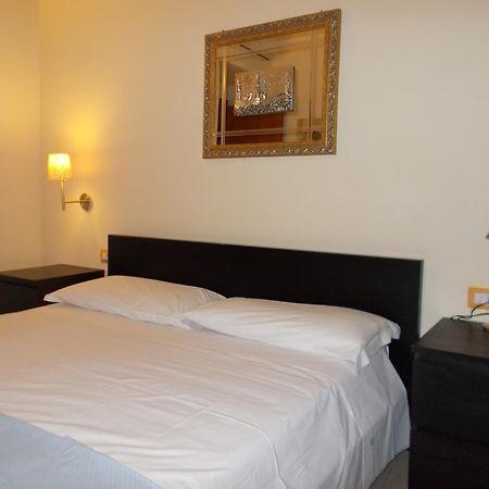 Bed And Breakfast Beautiful Roma Bagian luar foto